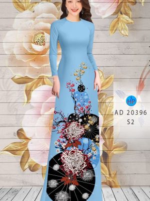 1607400882 773 vai ao dai dep (5)